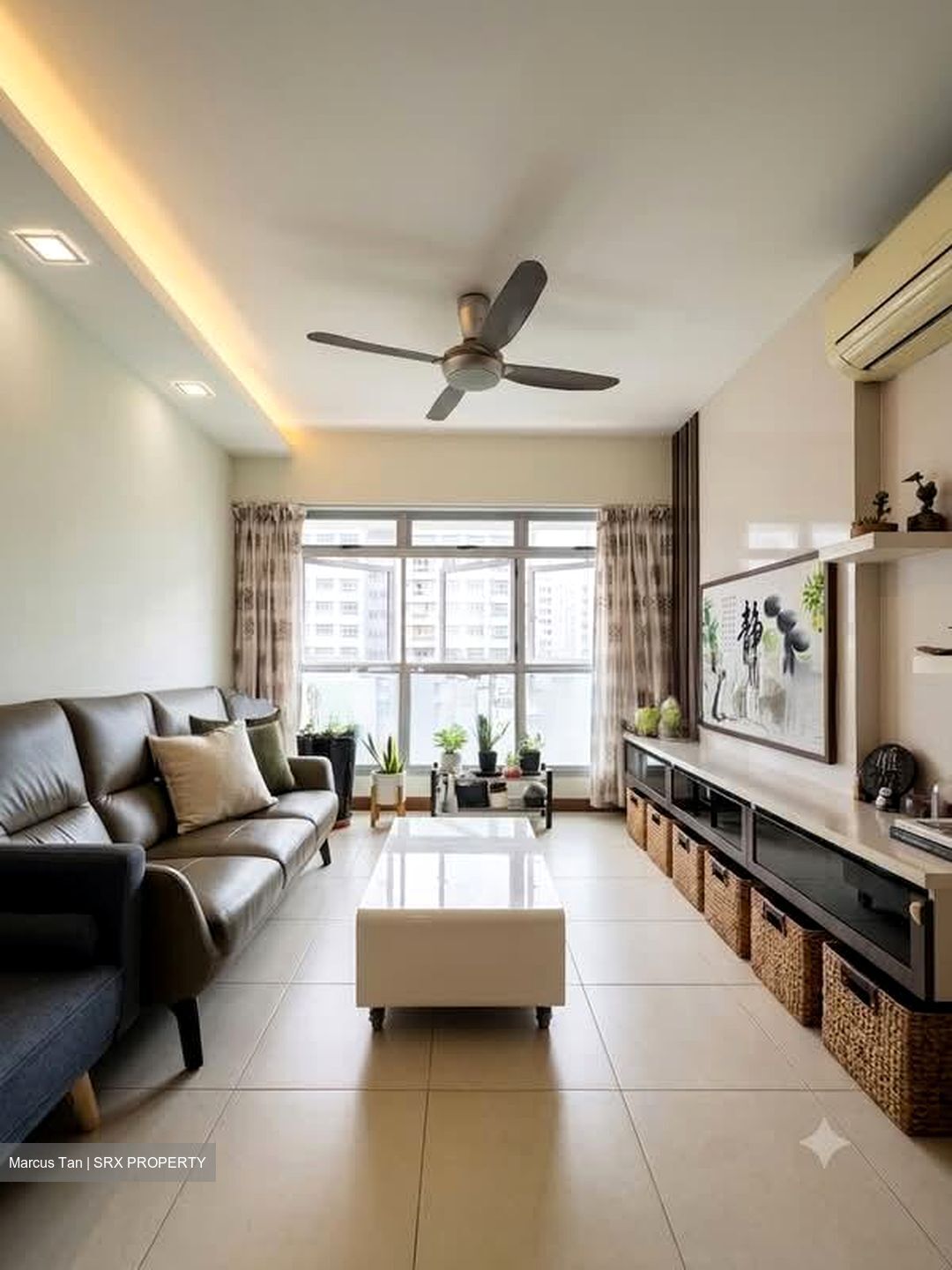 Blk 289A Punggol Arcadia (Punggol), HDB 4 Rooms #598184781